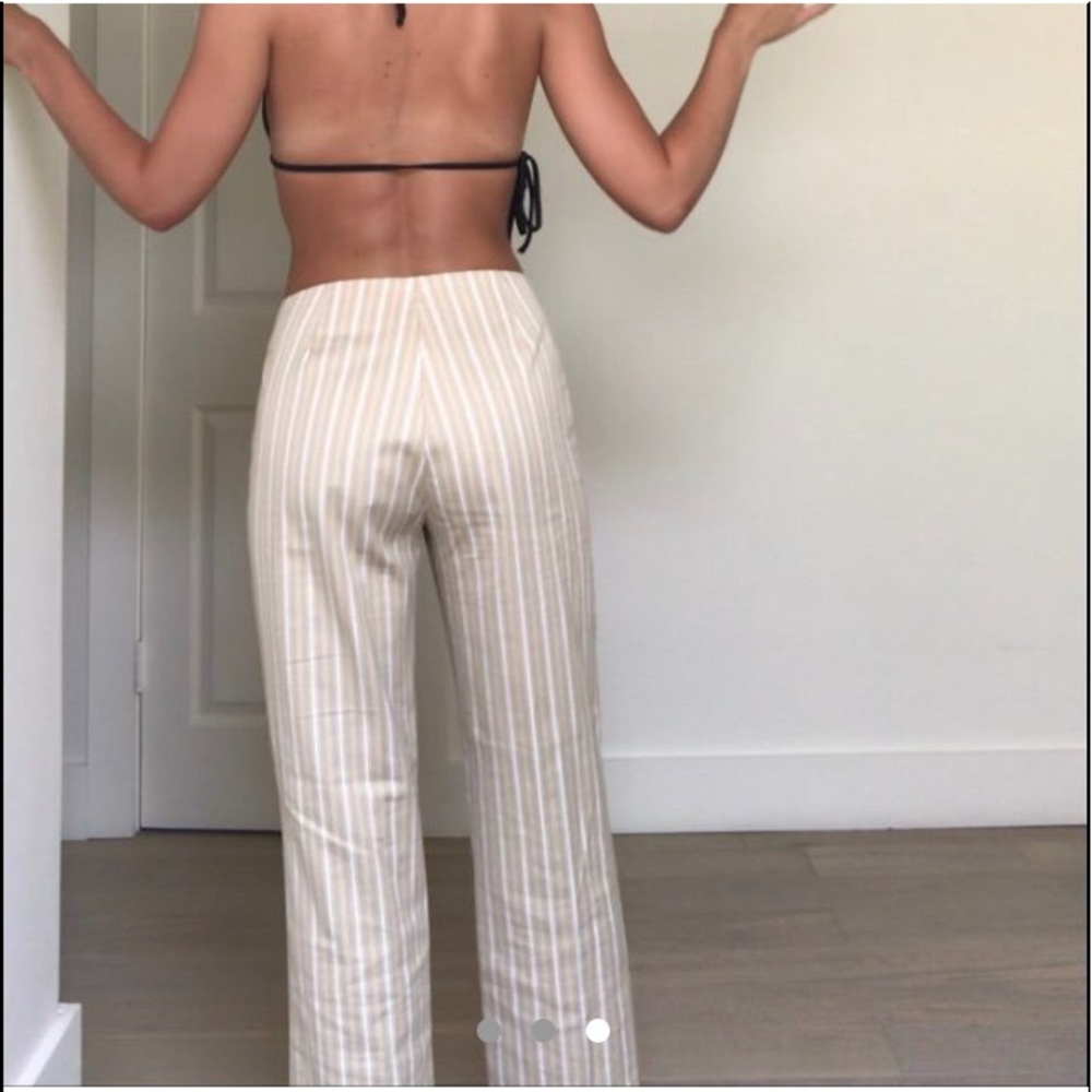 avalin pants - Picture 3 of 3